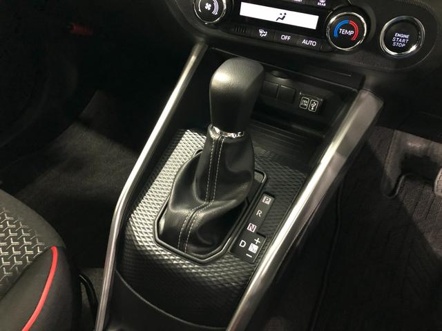 �C�ɂȂ�_���������܂�����A���d�b�E���[���ȂǁA���C�y�ɂ��A����������