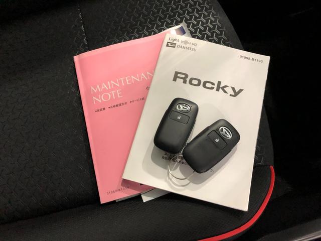 �C�ɂȂ�_���������܂�����A���d�b�E���[���ȂǁA���C�y�ɂ��A����������