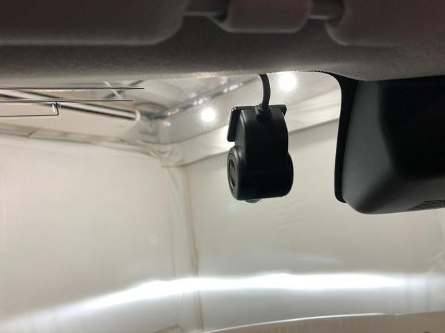 ロッキー Ｇ　車検整備付／走行６０５０１キロ／フルセグナビ／ドラレコ　１年保証距離無制限　走行距離６０５０１キロ　フルセグナビ　バックカメラ　ドラレコ　純正マット　サイドエアバッグ　ＬＥＤヘッドランプ　アイドリングストップ　シートヒーター　オート格納式ドアミラー（11枚目）