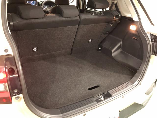 ロッキー Ｇ　車検整備付／走行６０５０１キロ／フルセグナビ／ドラレコ　１年保証距離無制限　走行距離６０５０１キロ　フルセグナビ　バックカメラ　ドラレコ　純正マット　サイドエアバッグ　ＬＥＤヘッドランプ　アイドリングストップ　シートヒーター　オート格納式ドアミラー（27枚目）