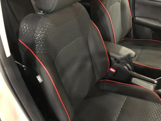 ロッキー Ｇ　車検整備付／走行６０５０１キロ／フルセグナビ／ドラレコ　１年保証距離無制限　走行距離６０５０１キロ　フルセグナビ　バックカメラ　ドラレコ　純正マット　サイドエアバッグ　ＬＥＤヘッドランプ　アイドリングストップ　シートヒーター　オート格納式ドアミラー（46枚目）