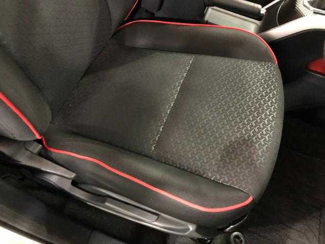 ロッキー Ｇ　車検整備付／走行６０５０１キロ／フルセグナビ／ドラレコ　１年保証距離無制限　走行距離６０５０１キロ　フルセグナビ　バックカメラ　ドラレコ　純正マット　サイドエアバッグ　ＬＥＤヘッドランプ　アイドリングストップ　シートヒーター　オート格納式ドアミラー（48枚目）