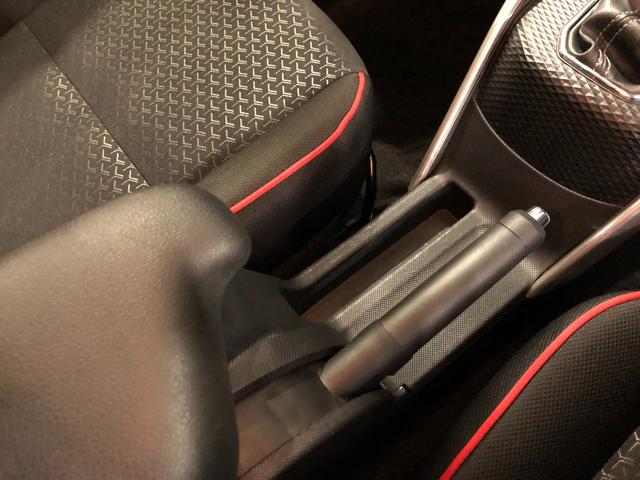 ロッキー Ｇ　車検整備付／走行６０５０１キロ／フルセグナビ／ドラレコ　１年保証距離無制限　走行距離６０５０１キロ　フルセグナビ　バックカメラ　ドラレコ　純正マット　サイドエアバッグ　ＬＥＤヘッドランプ　アイドリングストップ　シートヒーター　オート格納式ドアミラー（55枚目）