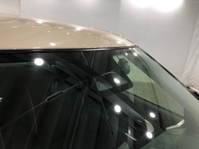 ロッキー Ｇ　車検整備付／走行６０５０１キロ／フルセグナビ／ドラレコ　１年保証距離無制限　走行距離６０５０１キロ　フルセグナビ　バックカメラ　ドラレコ　純正マット　サイドエアバッグ　ＬＥＤヘッドランプ　アイドリングストップ　シートヒーター　オート格納式ドアミラー（57枚目）