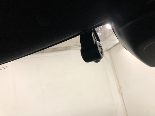 タント カスタムＸ　走行２０３４９キロ／ナビ／ドラレコ／バックカメラ　一年保証・走行距離無制限走行２０３４９キロ　タイヤ４本交換　フルセグナビ　バックカメラ　ドラレコ　クリアランスソナー　オートライト　ＬＥＤヘッドライト　シートヒーター　両側電動スライドドア（10枚目）