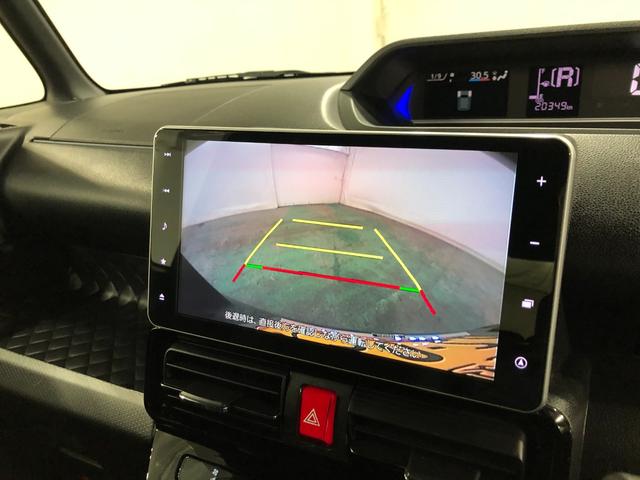 タント カスタムＸ　走行２０３４９キロ／ナビ／ドラレコ／バックカメラ　一年保証・走行距離無制限走行２０３４９キロ　タイヤ４本交換　フルセグナビ　バックカメラ　ドラレコ　クリアランスソナー　オートライト　ＬＥＤヘッドライト　シートヒーター　両側電動スライドドア（11枚目）
