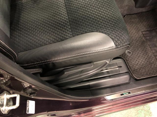 タント カスタムＸ　走行２０３４９キロ／ナビ／ドラレコ／バックカメラ　一年保証・走行距離無制限走行２０３４９キロ　タイヤ４本交換　フルセグナビ　バックカメラ　ドラレコ　クリアランスソナー　オートライト　ＬＥＤヘッドライト　シートヒーター　両側電動スライドドア（15枚目）