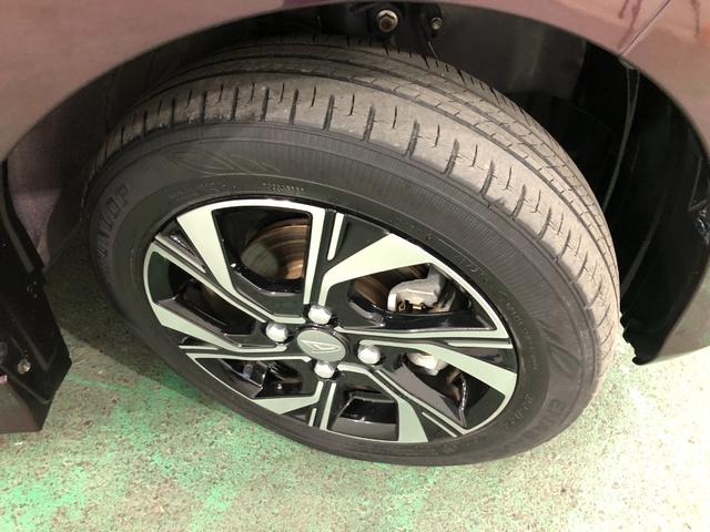 タント カスタムＸ　走行２０３４９キロ／ナビ／ドラレコ／バックカメラ　一年保証・走行距離無制限走行２０３４９キロ　タイヤ４本交換　フルセグナビ　バックカメラ　ドラレコ　クリアランスソナー　オートライト　ＬＥＤヘッドライト　シートヒーター　両側電動スライドドア（17枚目）