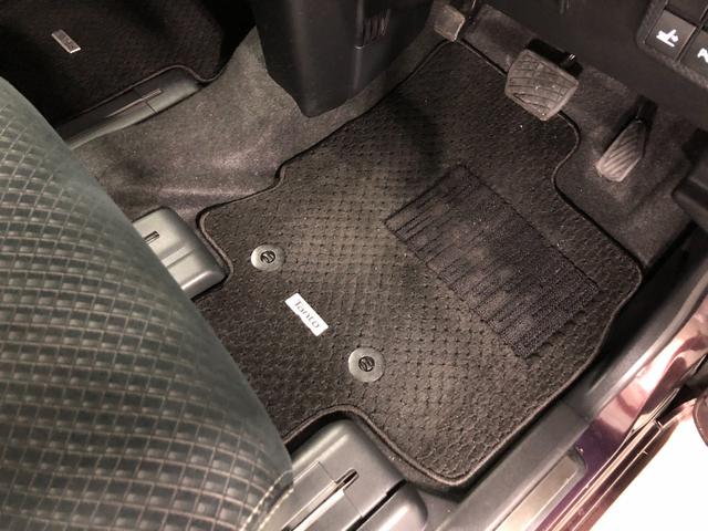 タント カスタムＸ　走行２０３４９キロ／ナビ／ドラレコ／バックカメラ　一年保証・走行距離無制限走行２０３４９キロ　タイヤ４本交換　フルセグナビ　バックカメラ　ドラレコ　クリアランスソナー　オートライト　ＬＥＤヘッドライト　シートヒーター　両側電動スライドドア（18枚目）