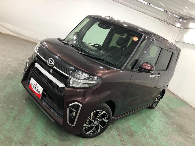 タント カスタムＸ　走行２０３４９キロ／ナビ／ドラレコ／バックカメラ　一年保証・走行距離無制限走行２０３４９キロ　タイヤ４本交換　フルセグナビ　バックカメラ　ドラレコ　クリアランスソナー　オートライト　ＬＥＤヘッドライト　シートヒーター　両側電動スライドドア（22枚目）