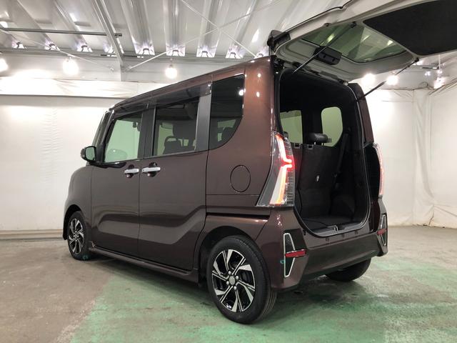 タント カスタムＸ　走行２０３４９キロ／ナビ／ドラレコ／バックカメラ　一年保証・走行距離無制限走行２０３４９キロ　タイヤ４本交換　フルセグナビ　バックカメラ　ドラレコ　クリアランスソナー　オートライト　ＬＥＤヘッドライト　シートヒーター　両側電動スライドドア（26枚目）