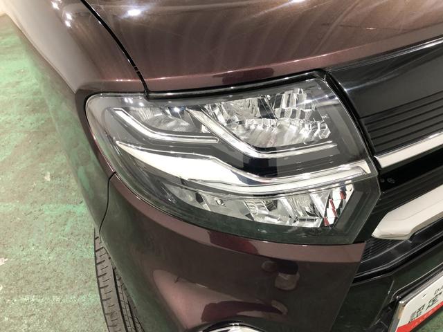 タント カスタムＸ　走行２０３４９キロ／ナビ／ドラレコ／バックカメラ　一年保証・走行距離無制限走行２０３４９キロ　タイヤ４本交換　フルセグナビ　バックカメラ　ドラレコ　クリアランスソナー　オートライト　ＬＥＤヘッドライト　シートヒーター　両側電動スライドドア（28枚目）