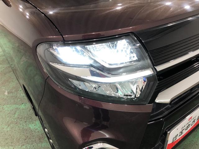 タント カスタムＸ　走行２０３４９キロ／ナビ／ドラレコ／バックカメラ　一年保証・走行距離無制限走行２０３４９キロ　タイヤ４本交換　フルセグナビ　バックカメラ　ドラレコ　クリアランスソナー　オートライト　ＬＥＤヘッドライト　シートヒーター　両側電動スライドドア（29枚目）