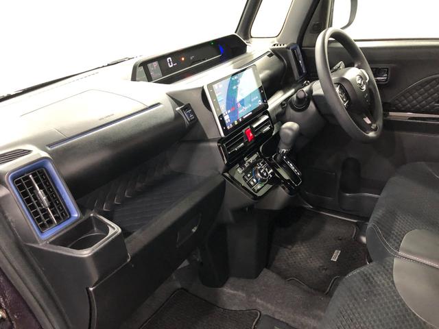 タント カスタムＸ　走行２０３４９キロ／ナビ／ドラレコ／バックカメラ　一年保証・走行距離無制限走行２０３４９キロ　タイヤ４本交換　フルセグナビ　バックカメラ　ドラレコ　クリアランスソナー　オートライト　ＬＥＤヘッドライト　シートヒーター　両側電動スライドドア（32枚目）