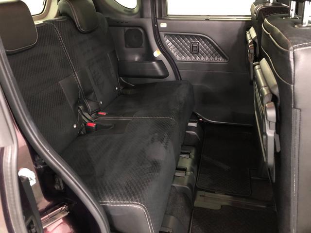 タント カスタムＸ　走行２０３４９キロ／ナビ／ドラレコ／バックカメラ　一年保証・走行距離無制限走行２０３４９キロ　タイヤ４本交換　フルセグナビ　バックカメラ　ドラレコ　クリアランスソナー　オートライト　ＬＥＤヘッドライト　シートヒーター　両側電動スライドドア（36枚目）