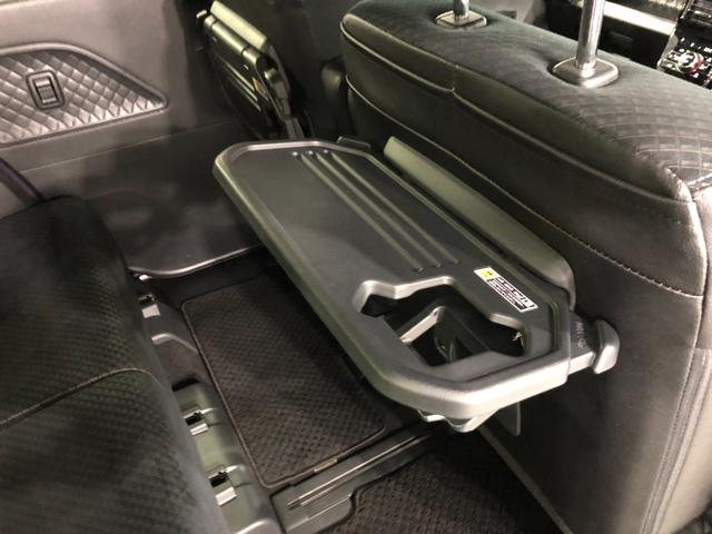 タント カスタムＸ　走行２０３４９キロ／ナビ／ドラレコ／バックカメラ　一年保証・走行距離無制限走行２０３４９キロ　タイヤ４本交換　フルセグナビ　バックカメラ　ドラレコ　クリアランスソナー　オートライト　ＬＥＤヘッドライト　シートヒーター　両側電動スライドドア（38枚目）