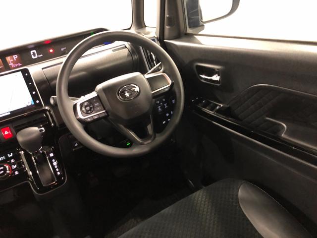 タント カスタムＸ　走行２０３４９キロ／ナビ／ドラレコ／バックカメラ　一年保証・走行距離無制限走行２０３４９キロ　タイヤ４本交換　フルセグナビ　バックカメラ　ドラレコ　クリアランスソナー　オートライト　ＬＥＤヘッドライト　シートヒーター　両側電動スライドドア（39枚目）