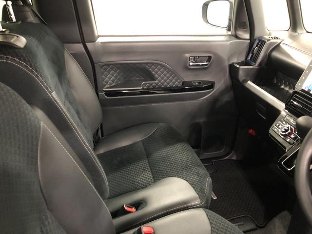 タント カスタムＸ　走行２０３４９キロ／ナビ／ドラレコ／バックカメラ　一年保証・走行距離無制限走行２０３４９キロ　タイヤ４本交換　フルセグナビ　バックカメラ　ドラレコ　クリアランスソナー　オートライト　ＬＥＤヘッドライト　シートヒーター　両側電動スライドドア（43枚目）