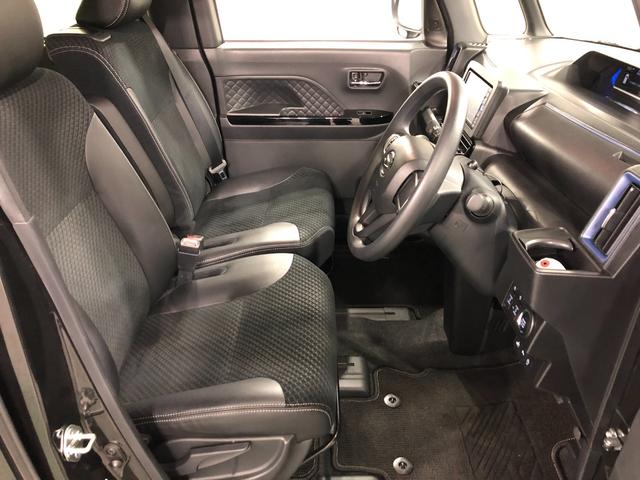 タント カスタムＸ　走行３５０９５キロ／ナビ／全周囲カメラ／ＥＴＣ　一年保証・走行距離無制限走行３５０９５キロ　走行３５０９５キロ　フルセグナビ　全周囲カメラ　クリアランスソナー　オートライト　ＬＥＤヘッドライト　シートヒーター　両側電動スライドドア（4枚目）