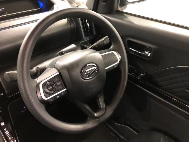 タント カスタムＸ　走行３５０９５キロ／ナビ／全周囲カメラ／ＥＴＣ　一年保証・走行距離無制限走行３５０９５キロ　走行３５０９５キロ　フルセグナビ　全周囲カメラ　クリアランスソナー　オートライト　ＬＥＤヘッドライト　シートヒーター　両側電動スライドドア（12枚目）