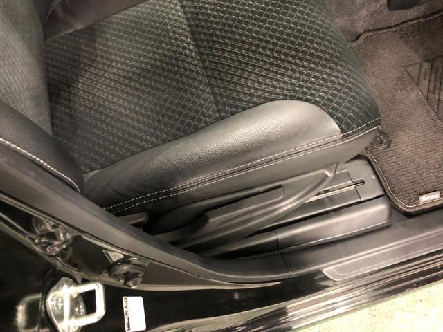 タント カスタムＸ　走行３５０９５キロ／ナビ／全周囲カメラ／ＥＴＣ　一年保証・走行距離無制限走行３５０９５キロ　走行３５０９５キロ　フルセグナビ　全周囲カメラ　クリアランスソナー　オートライト　ＬＥＤヘッドライト　シートヒーター　両側電動スライドドア（15枚目）