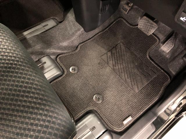 タント カスタムＸ　走行３５０９５キロ／ナビ／全周囲カメラ／ＥＴＣ　一年保証・走行距離無制限走行３５０９５キロ　走行３５０９５キロ　フルセグナビ　全周囲カメラ　クリアランスソナー　オートライト　ＬＥＤヘッドライト　シートヒーター　両側電動スライドドア（18枚目）