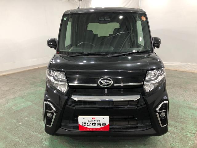 タント カスタムＸ　走行３５０９５キロ／ナビ／全周囲カメラ／ＥＴＣ　一年保証・走行距離無制限走行３５０９５キロ　走行３５０９５キロ　フルセグナビ　全周囲カメラ　クリアランスソナー　オートライト　ＬＥＤヘッドライト　シートヒーター　両側電動スライドドア（24枚目）