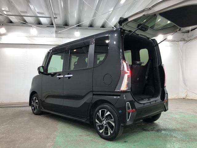 タント カスタムＸ　走行３５０９５キロ／ナビ／全周囲カメラ／ＥＴＣ　一年保証・走行距離無制限走行３５０９５キロ　走行３５０９５キロ　フルセグナビ　全周囲カメラ　クリアランスソナー　オートライト　ＬＥＤヘッドライト　シートヒーター　両側電動スライドドア（26枚目）