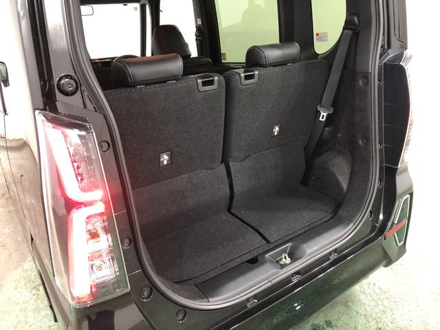 タント カスタムＸ　走行３５０９５キロ／ナビ／全周囲カメラ／ＥＴＣ　一年保証・走行距離無制限走行３５０９５キロ　走行３５０９５キロ　フルセグナビ　全周囲カメラ　クリアランスソナー　オートライト　ＬＥＤヘッドライト　シートヒーター　両側電動スライドドア（27枚目）