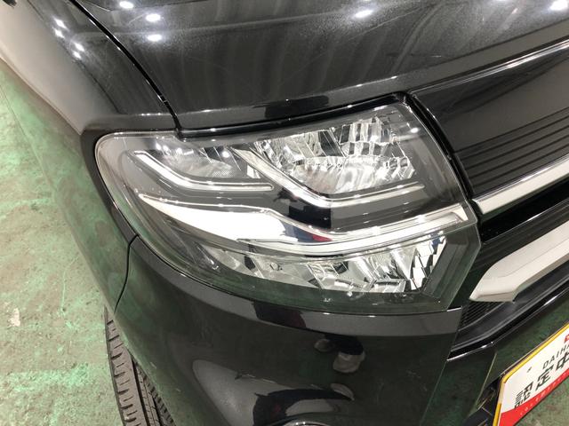 タント カスタムＸ　走行３５０９５キロ／ナビ／全周囲カメラ／ＥＴＣ　一年保証・走行距離無制限走行３５０９５キロ　走行３５０９５キロ　フルセグナビ　全周囲カメラ　クリアランスソナー　オートライト　ＬＥＤヘッドライト　シートヒーター　両側電動スライドドア（28枚目）