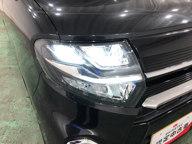 タント カスタムＸ　走行３５０９５キロ／ナビ／全周囲カメラ／ＥＴＣ　一年保証・走行距離無制限走行３５０９５キロ　走行３５０９５キロ　フルセグナビ　全周囲カメラ　クリアランスソナー　オートライト　ＬＥＤヘッドライト　シートヒーター　両側電動スライドドア（29枚目）