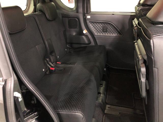 タント カスタムＸ　走行３５０９５キロ／ナビ／全周囲カメラ／ＥＴＣ　一年保証・走行距離無制限走行３５０９５キロ　走行３５０９５キロ　フルセグナビ　全周囲カメラ　クリアランスソナー　オートライト　ＬＥＤヘッドライト　シートヒーター　両側電動スライドドア（36枚目）