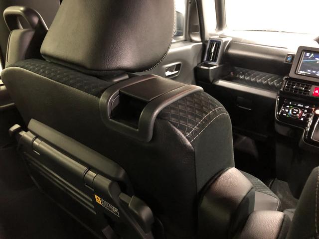 タント カスタムＸ　走行３５０９５キロ／ナビ／全周囲カメラ／ＥＴＣ　一年保証・走行距離無制限走行３５０９５キロ　走行３５０９５キロ　フルセグナビ　全周囲カメラ　クリアランスソナー　オートライト　ＬＥＤヘッドライト　シートヒーター　両側電動スライドドア（37枚目）