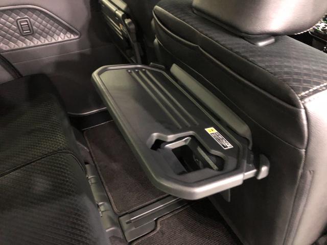 タント カスタムＸ　走行３５０９５キロ／ナビ／全周囲カメラ／ＥＴＣ　一年保証・走行距離無制限走行３５０９５キロ　走行３５０９５キロ　フルセグナビ　全周囲カメラ　クリアランスソナー　オートライト　ＬＥＤヘッドライト　シートヒーター　両側電動スライドドア（38枚目）