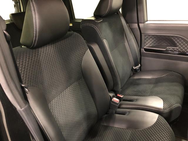 タント カスタムＸ　走行３５０９５キロ／ナビ／全周囲カメラ／ＥＴＣ　一年保証・走行距離無制限走行３５０９５キロ　走行３５０９５キロ　フルセグナビ　全周囲カメラ　クリアランスソナー　オートライト　ＬＥＤヘッドライト　シートヒーター　両側電動スライドドア（42枚目）