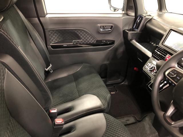 タント カスタムＸ　走行３５０９５キロ／ナビ／全周囲カメラ／ＥＴＣ　一年保証・走行距離無制限走行３５０９５キロ　走行３５０９５キロ　フルセグナビ　全周囲カメラ　クリアランスソナー　オートライト　ＬＥＤヘッドライト　シートヒーター　両側電動スライドドア（43枚目）