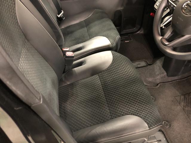 タント カスタムＸ　走行３５０９５キロ／ナビ／全周囲カメラ／ＥＴＣ　一年保証・走行距離無制限走行３５０９５キロ　走行３５０９５キロ　フルセグナビ　全周囲カメラ　クリアランスソナー　オートライト　ＬＥＤヘッドライト　シートヒーター　両側電動スライドドア（44枚目）