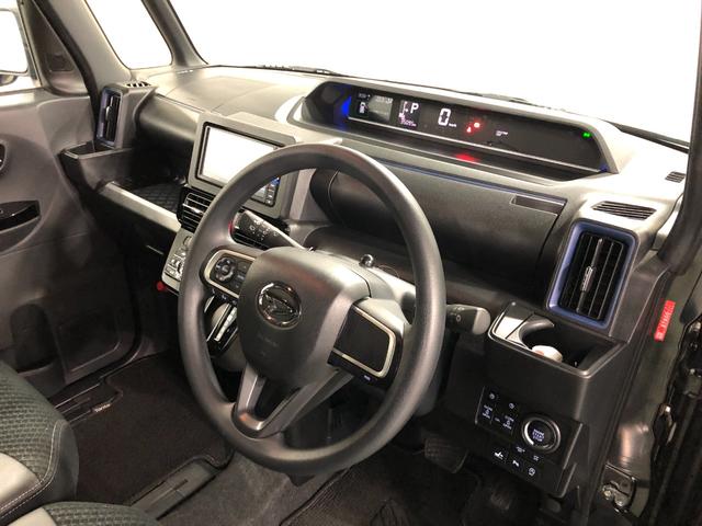 タント カスタムＸ　走行３５０９５キロ／ナビ／全周囲カメラ／ＥＴＣ　一年保証・走行距離無制限走行３５０９５キロ　走行３５０９５キロ　フルセグナビ　全周囲カメラ　クリアランスソナー　オートライト　ＬＥＤヘッドライト　シートヒーター　両側電動スライドドア（45枚目）