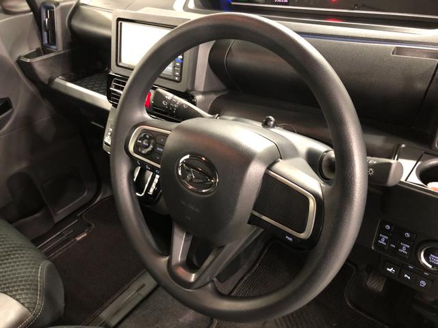 タント カスタムＸ　走行３５０９５キロ／ナビ／全周囲カメラ／ＥＴＣ　一年保証・走行距離無制限走行３５０９５キロ　走行３５０９５キロ　フルセグナビ　全周囲カメラ　クリアランスソナー　オートライト　ＬＥＤヘッドライト　シートヒーター　両側電動スライドドア（46枚目）