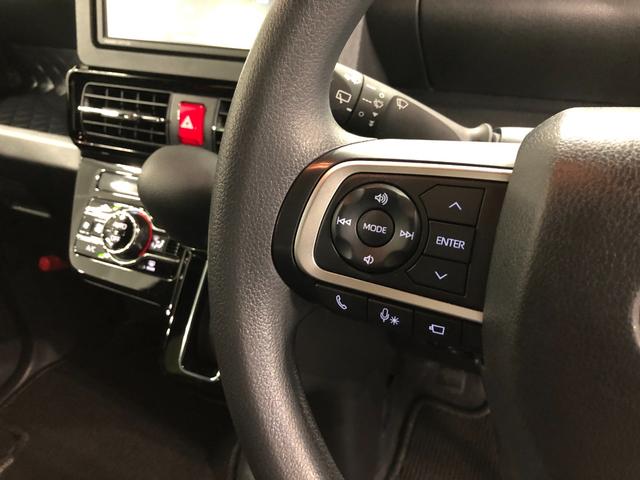 タント カスタムＸ　走行３５０９５キロ／ナビ／全周囲カメラ／ＥＴＣ　一年保証・走行距離無制限走行３５０９５キロ　走行３５０９５キロ　フルセグナビ　全周囲カメラ　クリアランスソナー　オートライト　ＬＥＤヘッドライト　シートヒーター　両側電動スライドドア（48枚目）