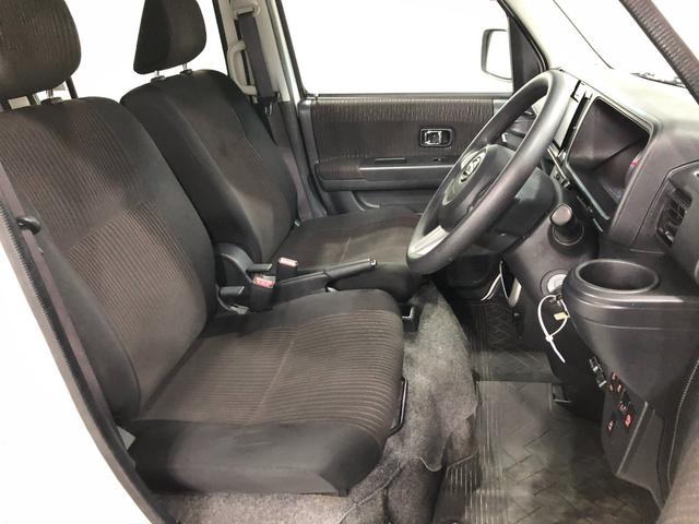 ��ʃ_�C�n�c�̒��ÎԂ́@�S�ԂP�N�ۏ؁E���s�����������ł���