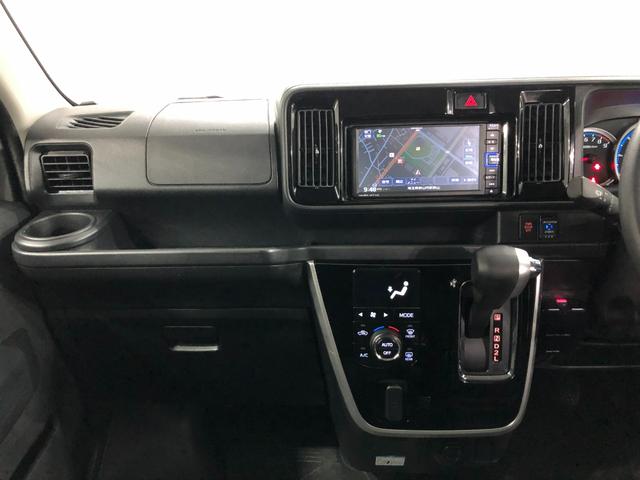 ���O�̕�����̂��₢���킹���劽�}�i��ʌ����܂ވ�s�Z���Ɍ��肳���Ă��������Ă���܂��j