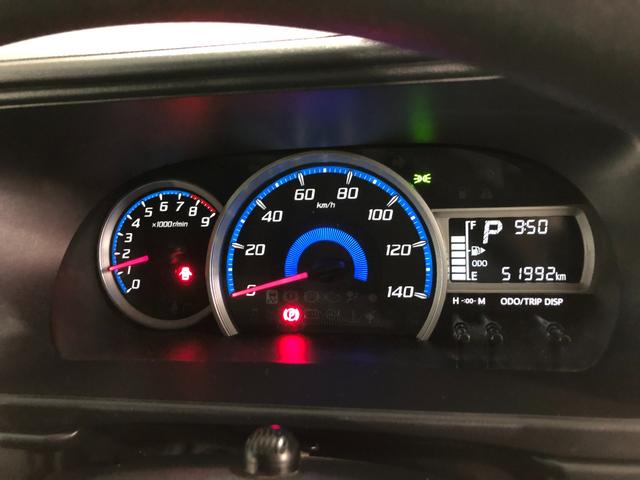 ���s�T�P�X�X�Q�L���I�@�܂��܂����ꂩ��̑��s�����ł��ˁ�