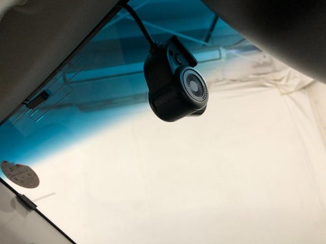 �h���C�u���R�[�_�[���t���Ă���̂ł������̎������S�ł���