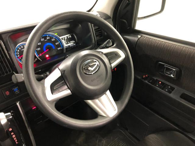 ���[����܂��A���}���̕��������k���������i�O�O�j�^