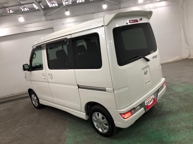 �C�ɂȂ�_���������܂�����A���d�b�E���[���ȂǁA���C�y�ɂ��A����������