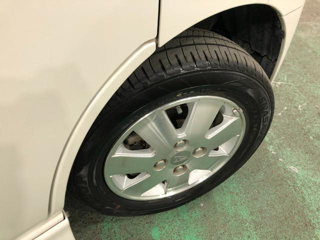 ���[����܂��A���}���̕��������k���������i�O�O�j�^