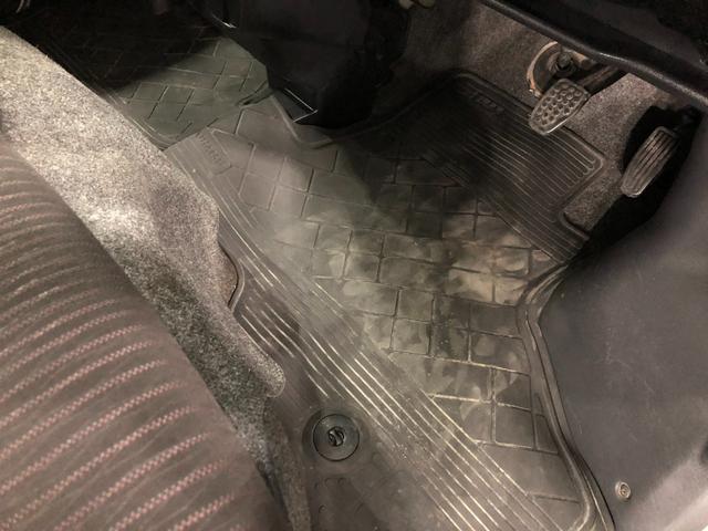 �����������t���A�}�b�g�t����@��Ԃ��ǍD�ł��i�O�O��