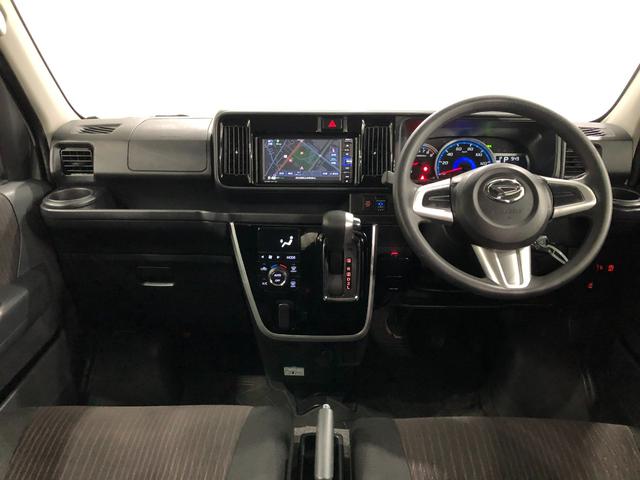 ���₢���킹�A�����X�A���҂����Ă���܂��I