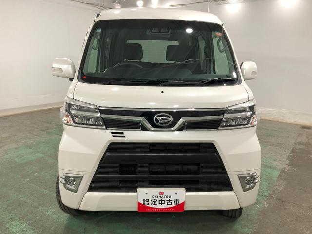 �����ԕی������C������������@�������̎����_�C�n�c���c�X�܂��Ή��������Ă��������܂��B�C���H��ƕی��̑����͈ꏏ�����S�i�O�O�j�^